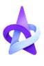 norte logo